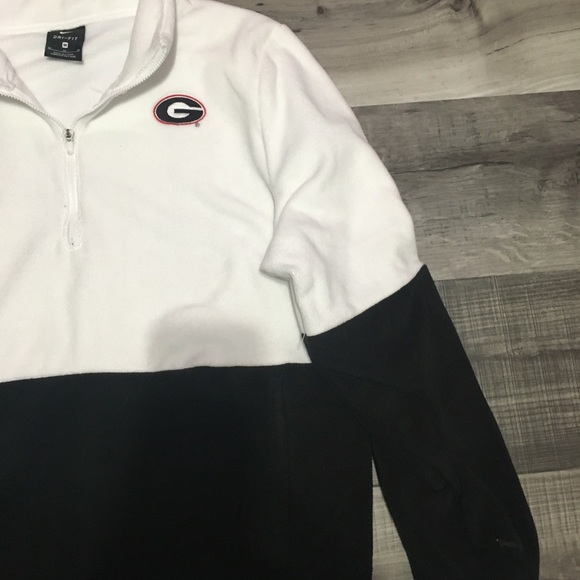 Nike Jacket - Picture 8 of 8